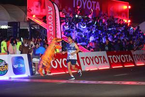 BIB: 
                            <button type="button" onclick="openModal(23186992)" class="btn btn-primary btn-sm float-right btn-popup" data-toggle="modal" data-target=".modal-high-quality">
                        <i class="fas fa-shopping-cart"></i> Add to Cart
                    </button>
                                            <button type="button" onclick="isThisMe(23186992, true)" class="btn btn-success btn-sm float-right btn-popup btn-isme hidden" data-toggle="tooltip" data-placement="bottom" title="นี่คือรูปของคุณใช่ไหม คลิกที่นี่เพื่อเอาเข้าอัลบั้ม">
                        <i class="fas fa-plus"></i> Add to album
                    </button>
                    <button type="button" onclick="isThisMe(23186992, false)" class="btn btn-warning btn-sm float-right btn-popup btn-isnotme hidden">
                        <i class="fas fa-ban"></i> Remove from album
                    </button>